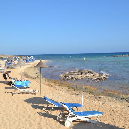 Rada'S Vacation Home Ayia Napa Esterno foto